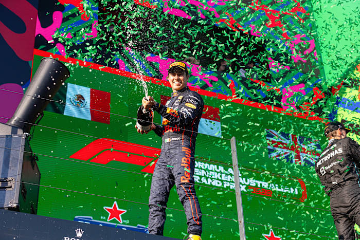 Image placeholder title